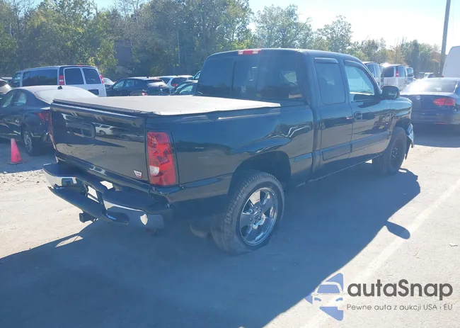 1GCEK19T77Z112206: 43349274