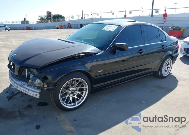 WBAAM5338YJR56616: 43348296