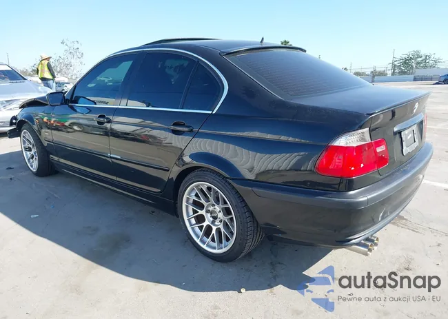 WBAAM5338YJR56616: 43348296