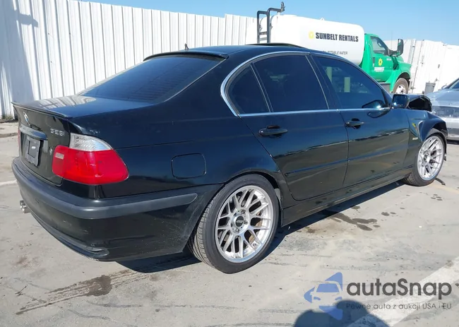 WBAAM5338YJR56616: 43348296