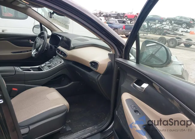 5NMS2DAJ4PH642703: 43348298