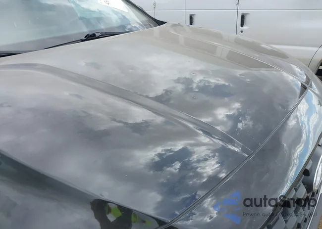 5NMS2DAJ4PH642703: 43348298