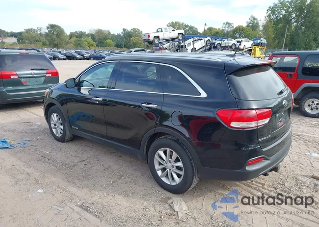 5XYPGDA59HG324629: 43348300