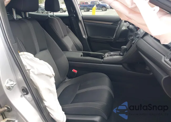 SHHFK7H31LU414923: 43348305