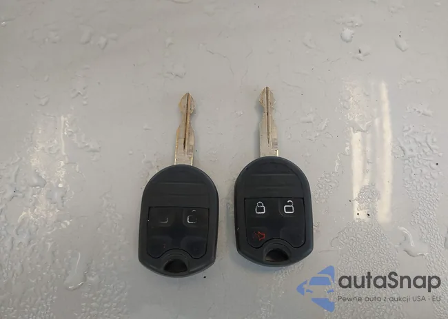 1FTPW14V37FB63001: 43348308