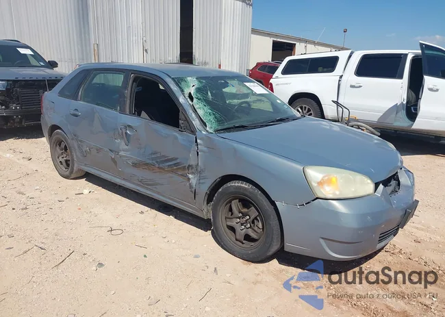 1G1ZT67N97F163555: 43348310