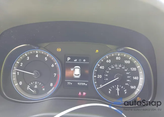 KM8K1CAA7JU095919: 43348319