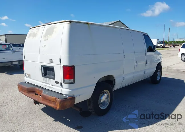 1FTSE34L42HA68421: 43348323