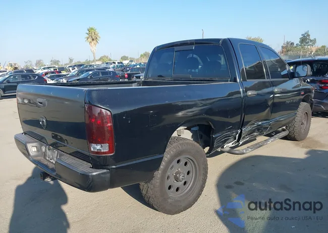 1D7HA18D05S339775: 43348324