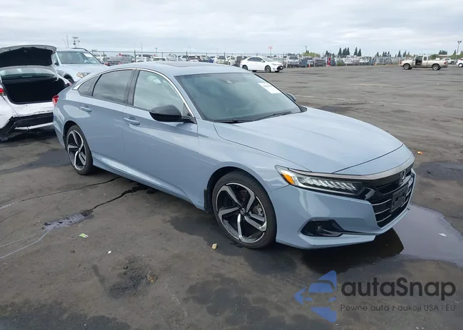 1HGCV2F34MA021592: 43348329