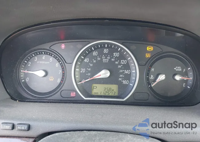 5NPEU46F87H208041: 43348344