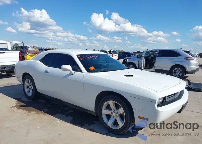 2B3CJ4DG4BH576375: 43348348