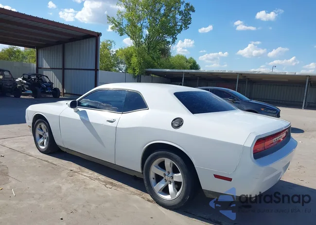 2B3CJ4DG4BH576375: 43348348