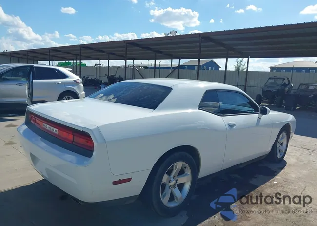 2B3CJ4DG4BH576375: 43348348