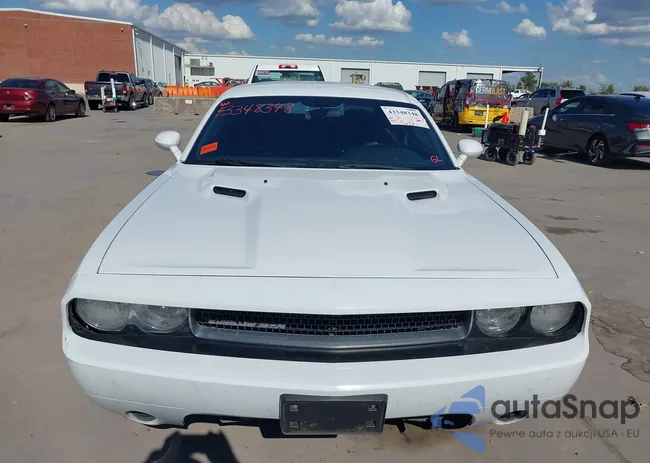 2B3CJ4DG4BH576375: 43348348