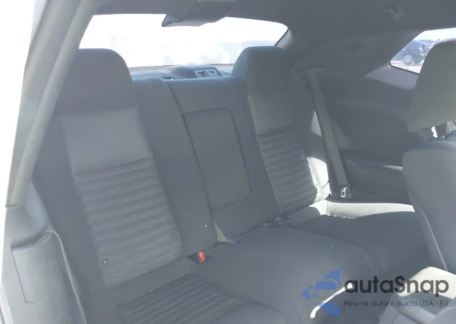 2B3CJ4DG4BH576375: 43348348