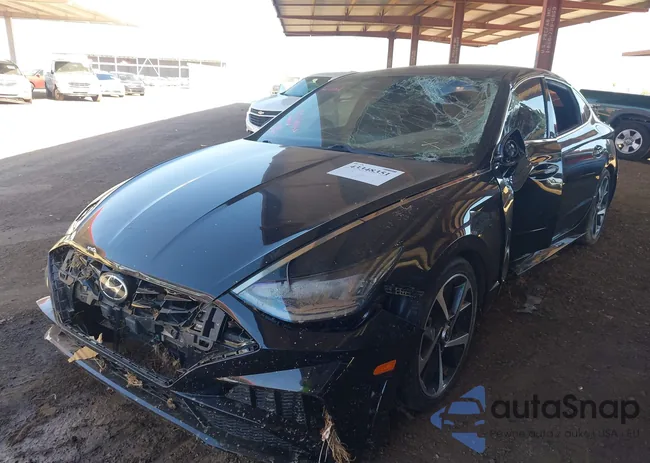 5NPEJ4J27MH122812: 43348351