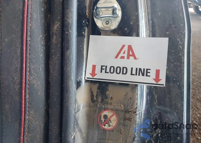 5NPEJ4J27MH122812: 43348351