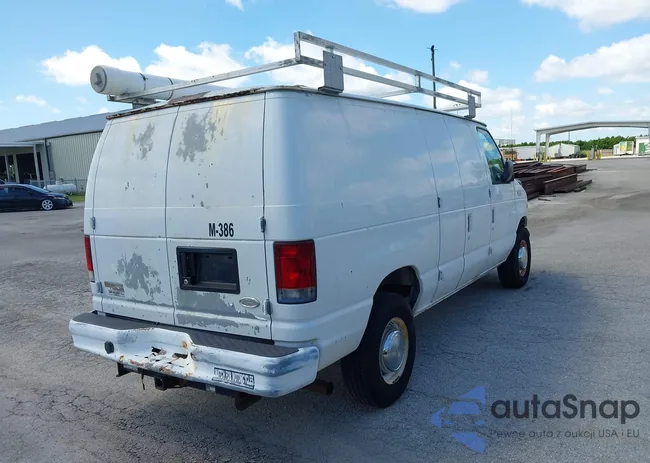 1FTSE34L82HA68423: 43348353