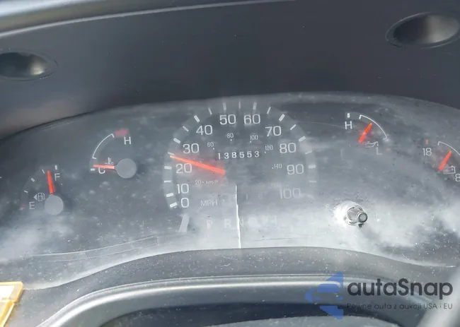 1FTSE34L82HA68423: 43348353