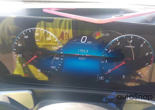 W1N4M4GB7PW302549: 43348359