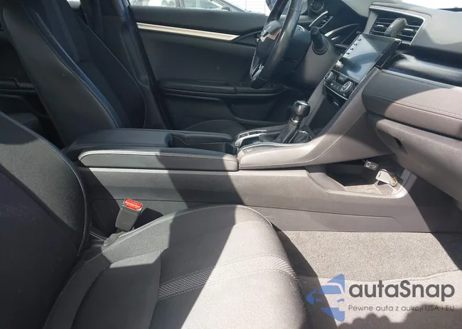 2HGFC2E84LH535961: 43348360