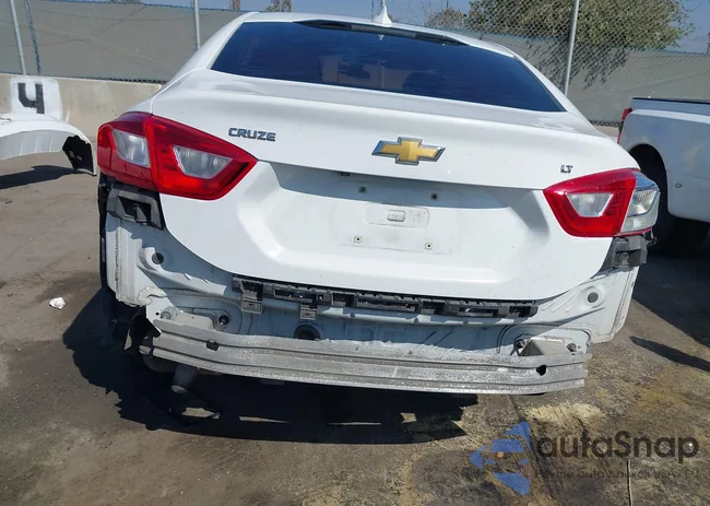 1G1BE5SM5H7245217: 43348364