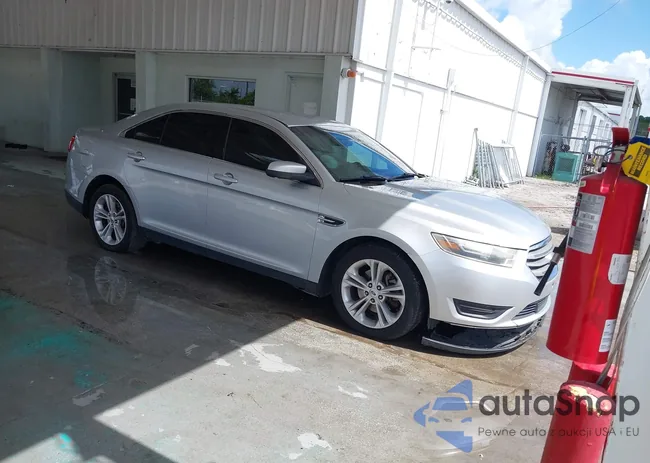 1FAHP2E81FG175372: 43348366