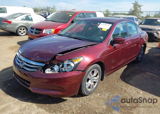 1HGCP2F43BA133686: 43348376