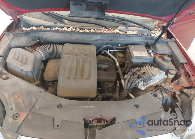 2CTALMEC9B6411496: 43348381