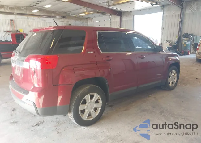 2CTALMEC9B6411496: 43348381