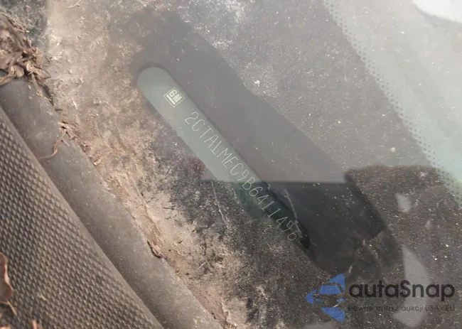 2CTALMEC9B6411496: 43348381