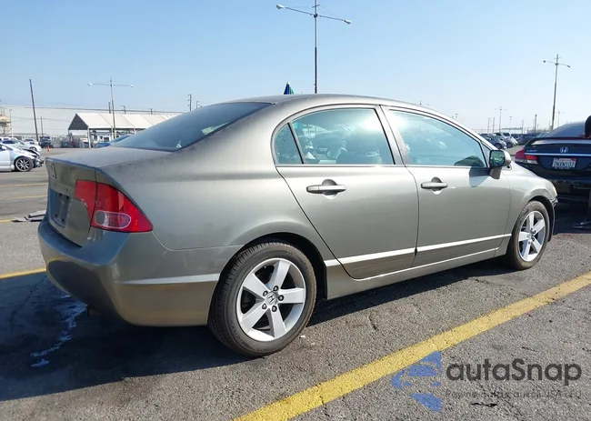 2HGFA16887H300547: 43348382