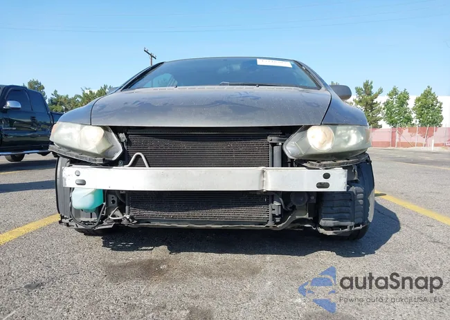 2HGFA16887H300547: 43348382