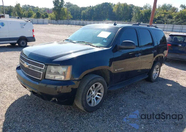 1GNEC23399R156567: 43348383