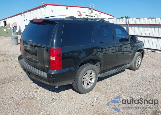 1GNEC23399R156567: 43348383