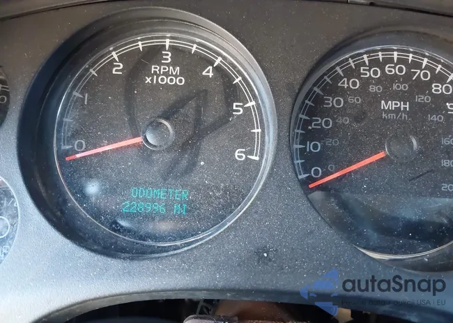 1GNEC23399R156567: 43348383