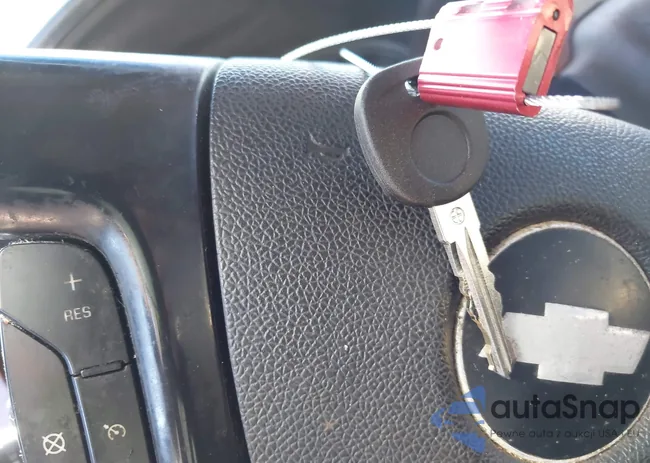 1GNEC23399R156567: 43348383