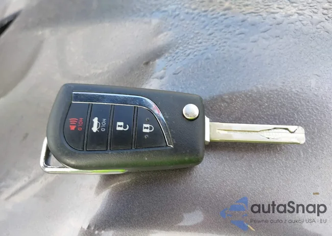 4T1G11AK2NU041355: 43348389