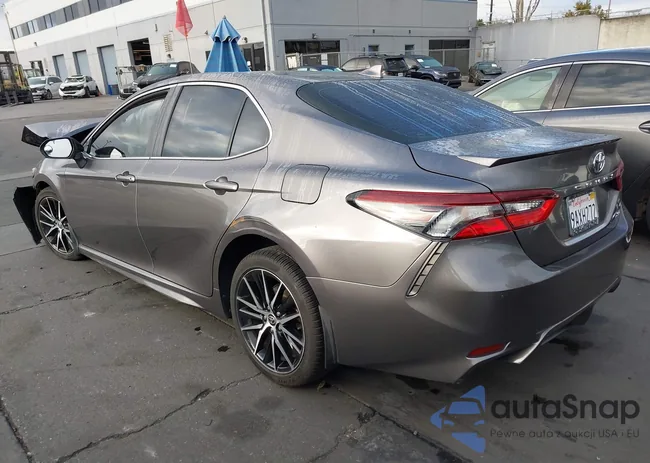 4T1G11AK2NU041355: 43348389