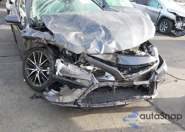 4T1G11AK2NU041355: 43348389