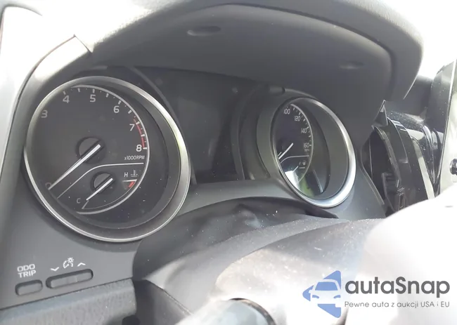 4T1G11AK2NU041355: 43348389