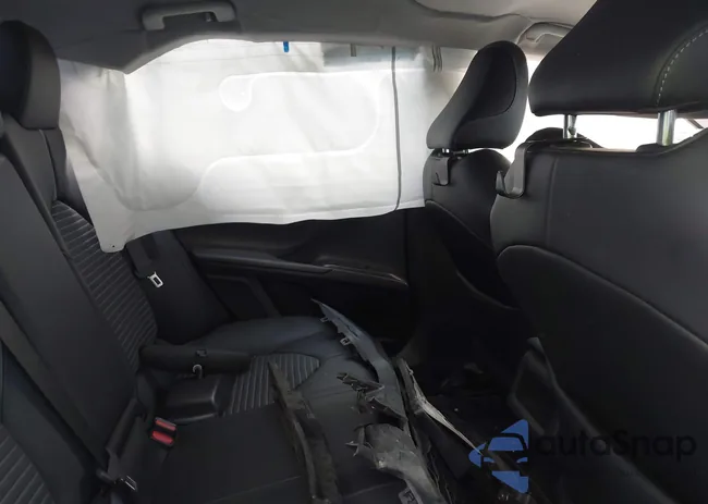 4T1G11AK2NU041355: 43348389