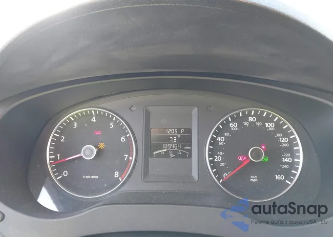 3VWLP7AJ9CM320134: 43348390