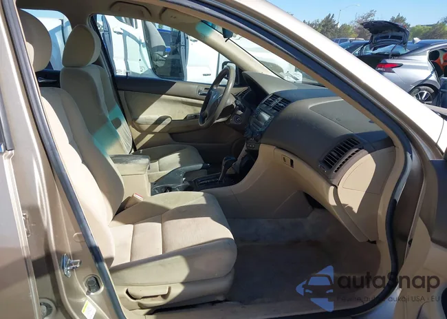 1HGCM56496A055110: 43348396