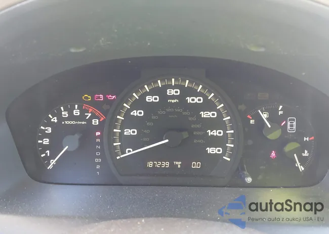 1HGCM56496A055110: 43348396