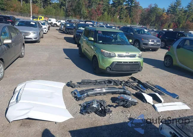 1GT19LE72LF139369: 43348406