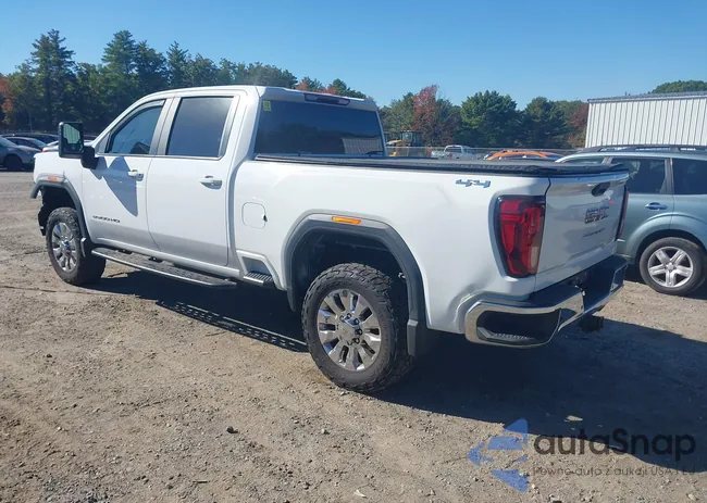 1GT19LE72LF139369: 43348406