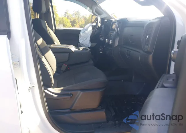 1GT19LE72LF139369: 43348406