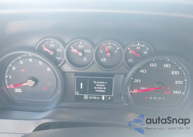 1GT19LE72LF139369: 43348406